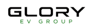 Glory EV Group