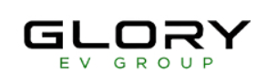 Glory EV Group